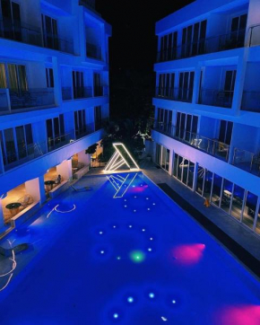 astoria current boracay